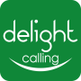 icon Delight Calling