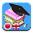 icon Japanese Guide 1.0.0