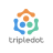 icon Triple Tile 2.21.00