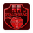 icon Fall of Stalingrad 3.2.0.0