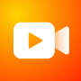 icon Screen Recorder - G1REC