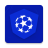 icon UEFA Gaming 6.8.0