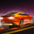 icon Crazy DriveHighway Racer 9.0