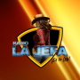 icon Radio La Jefa Nicaragua for oppo F1
