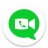 icon Messenger Pro 2.4.1