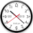 icon Clock Live Wallpaper 1.32