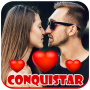 icon Frases para Conquistar for Doopro P2