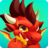 icon DragonCity 8.11