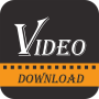 icon Sx Video Hub Downloader