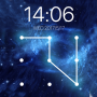 icon Pattern Screen Lock for Samsung Galaxy Grand Prime 4G