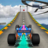 icon Top Speed Formula Racing Tracks 1.10