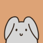 icon Habit Rabbit: Habit Tracker