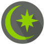 icon Imsakiyah