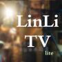 icon LinLi Drama