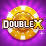 icon DoubleX Casino - Slots Games