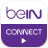 icon beIN CONNECT 4.1.6b512