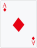 icon Texas Holdem 3.888