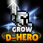 icon Grow Dungeon Hero for Samsung S5830 Galaxy Ace