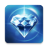 icon com.blackdiamond.game 1.1.9