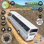 icon Bus Simulation