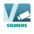 icon Siemens 13.2a