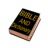 icon Bible and Dictionary 310.0.0