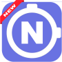icon Nico App tips-guide