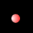 icon magicball.nipu.halder 1.0.2