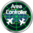 icon Area Controller: FIR Prague 1.4.1