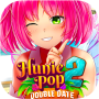 icon HuniePop 2: Double Date for android tips