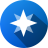 icon Monument Browser 1.0.333