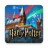 icon Harry Potter 3.1.1