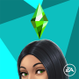 icon The Sims