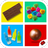 icon Guess the Candy 3.3