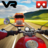 icon VR BIke Real World Racing 2