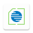 icon MobileSIM 1.0.7