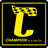 icon Champion 11.001.879