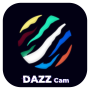 icon Dazz cam app