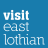 icon Visit East Lothian 22.1.3