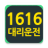 icon kr.e777.daeriya.jang1146 1.1.3.0