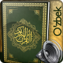 icon Uzbek Quran With Audio