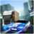 icon Racing Mania 1.0.15