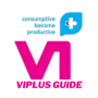icon VIPLUS Apk E Commerce Guide