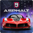 icon Asphalt 9 1.0.1a