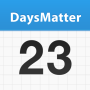 icon Days Matter - Countdown Event