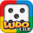 icon Ludo Club 2.3.16