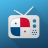 icon TV Panama 9.8