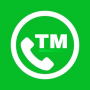 icon TM Version Chats