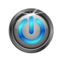 icon Flashlight Easy & Simple Free for Samsung Galaxy Note 10 1