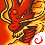 icon com.snailfighter.game.dragonsanguo2